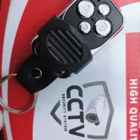 دوربین مداربسته|دوربین مداربسته|مسجد سلیمان, |دیوار