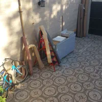 موکت