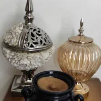 وسایل آشپز خانه