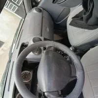 پرایدوانت۱۵۱|خودرو سواری و وانت|همدان, |دیوار