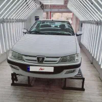 پژوپارس/برج۱۱سال۹۹/تمیزدرجه یک