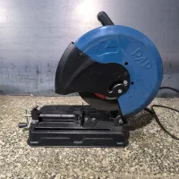 پروفیل بر PAP