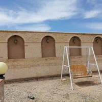 معماری بنایی سنتی|خدمات پیشه و مهارت|شاهرود, |دیوار