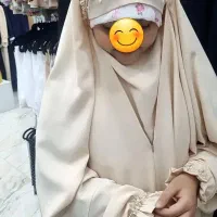 تولید انواع پک جشن تکلیف و چادر