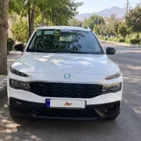 ریرا مدل ۴۰۴