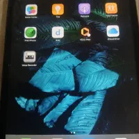 تبلت اپل|تبلت|ارومیه, |دیوار