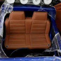 ماشین شارژی|اسباب‌‌بازی|آستانه اشرفیه, |دیوار