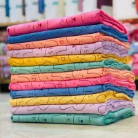 فروش عمده و خرده با قیمت مناسب