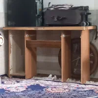 میز کامپیوتر