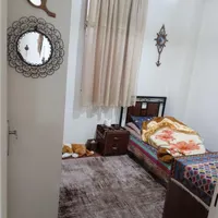 ۳۷ متر /  ۲ پارکینگ / آبشار نور / بریانک|فروش آپارتمان|تهران, بریانک|دیوار
