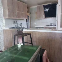 ام دی اف|جاکفشی، کمد، دراور|قروه, |دیوار