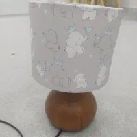 آباژور کودک