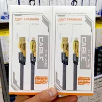 وارد کننده کلیه لوازم جانبی موبایل|لوازم جانبی موبایل و تبلت|بانه, |دیوار