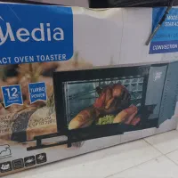 توستر و زودپز|اجاق گاز و لوازم برقی پختوپز|ایلام, |دیوار