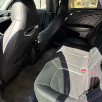 ریسپکت ۱۴۰۱ مشکی|خودرو سواری و وانت|تهران, آسمان|دیوار