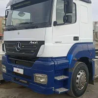 فروش آکسور مدل 87