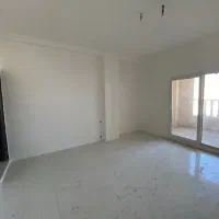 شهرک کشاورزی طلائیه غربی/۲۳۵متر/ویو ابدی|فروش آپارتمان|اردبیل, |دیوار