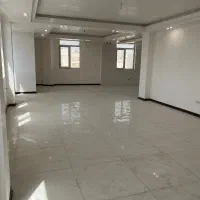 ۱۵۰ متر تکواحدی|فروش آپارتمان|ری, شهادت|دیوار