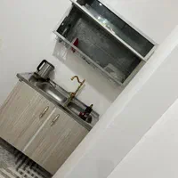 اجاره روزانه/هفتگی/ماهانه آپارتمان ۵۰ متری|اجارهٔ کوتاه‌مدت آپارتمان و سوئیت|زاهدان, |دیوار