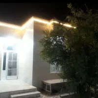 منزل ویلایی مسکونی ۳۰۰ متر|فروش خانه و ویلا|گناباد, |دیوار