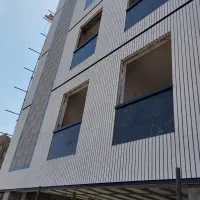 نماکاری سنگکاری کاشی سرامیک آجر دوغابی ملاتی