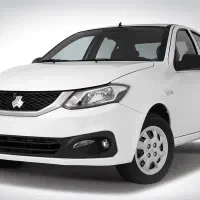 حواله ساینا اس