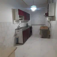 خانه ویلایی۱۰۰مترفلکه گاز چوکام۳۰۰ماهی۵/ ۲۰۰ماهی۱۰|اجارهٔ خانه و ویلا|رشت, پل تالشان|دیوار