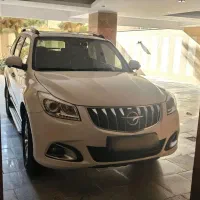 هایما s7 پلاس