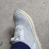 کتونی اصل سایز 41