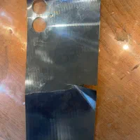 گوشی سامسونگ A06 حافظه 64. رم 4|موبایل|تبریز, |دیوار