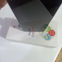 گوشی هواوی|موبایل|خرمشهر, |دیوار