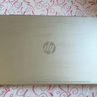 لپ تاپ پاویلیون HPبا صفحه لمسی ۱۵ اینچی|رایانه همراه|اصفهان, بوستان آینه خانه|دیوار