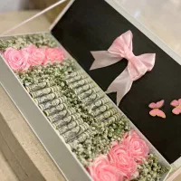باکس پول
