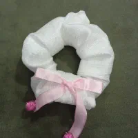 کش مو یلدایی|زیورآلات و اکسسوری|قم, زاویه|دیوار