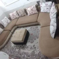 مبل ال 10 نفره