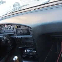 پژو ۴۰۵ عروسک|خودرو سواری و وانت|بروجرد, |دیوار