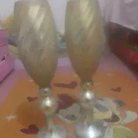 ساعت|ساعت|زابل, |دیوار