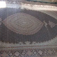 فرش دستباف ماهی|فرش|یامچی, |دیوار