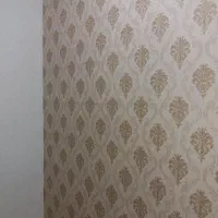 نصب نصاب کاغذ دیواری پوستر کفپوش قرنیز تاشو|خدمات پیشه و مهارت|محمدشهر, محمدشهر|دیوار