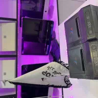 فیش پرینت مناسب برای رستوران و...