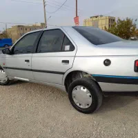 خودرو|خودرو سواری و وانت|شیراز, شهرک صادقیه|دیوار