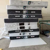 کیفیت را ما معنی می‌کنیم«تشک‌رو‌یا‌ل‌ر‌یلکس»داوران