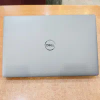 DELL LATTITUDE CORE i5 نسل 11|رایانه همراه|قم, صفائیه|دیوار