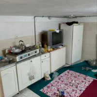 اجاره سوئیت ۱۵ متری زیر همکف در مصباح