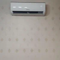 نصب،سرویس و تعمیر کولرهای گازی اسپلیت و پنجرهای|خدمات پیشه و مهارت|قائمشهر, |دیوار