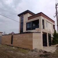 فروش ویلا نزدیک ساحل