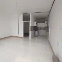 منزل ویلایی50متری/40متربنا/صفر/کشمیری63مهرگان