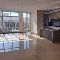 ۱۲۰ متر فروش آپارتمان مسکونی سعادت آباد شهرک غرب