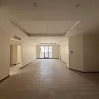 واحد106مترجنوبی نورگیرکلیدنخورده2خواب شهرک خرازی|اجارهٔ آپارتمان|تهران, شهرک خرازی|دیوار