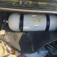 فروش مخزن سی آن جی